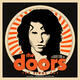The Doors (Original Soundtrack Recording)