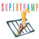 The Very Best Of Supertramp