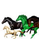 Old Town Road