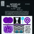 Interplay [Album Version]