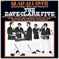Glad All Over [2019 - Remaster]