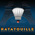Ratatouille Main Theme [From "Ratatouille"/Score]