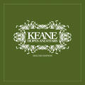 Somewhere Only We Know [BBC Steve Lamacq Session /  2003]
