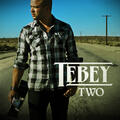 Wake Me up (feat. Emerson Drive)