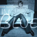 Moanin' [Album Version]