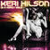Knock You Down by Keri Hilson