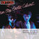 Tainted Love / Where Did Our Love Go? by Soft Cell