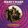 Good Vibrations by Marky Mark and the Funky Bunch