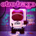 Otro Trago [Remix]