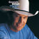I Just Want To Dance With You by George Strait