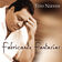 Fabricando Fantasías by Tito Nieves