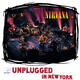 MTV Unplugged In New York
