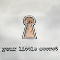 Your Little Secret [Album Version]