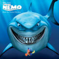 Wow [From "Finding Nemo" / Score]