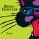 Run-Around by Blues Traveler