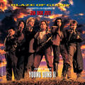 Blaze Of Glory [From "Young Guns II" Soundtrack]