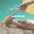 Lazarus