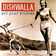 Counting Blue Cars (Tell Me Your Thoughts On God) by Dishwalla