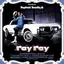 Chic (feat. Teedra Moses)