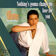 Nothing's Gonna Change My Love For You by Glenn Medeiros