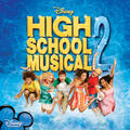 Gotta Go My Own Way [From "High School Musical 2"/Soundtrack Version]