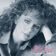 The Greatest Man I Never Knew by Reba McEntire