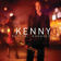 Ritmo y Romance by Kenny G