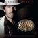 I Cross My Heart by George Strait
