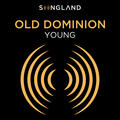 Young [From "Songland"]