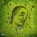 Ecstasy (feat. Machine Gun Kelly)