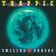 Rock 'N' Roll Stew by Traffic