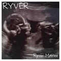 Happy Birthday Ryver