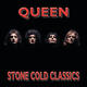 Stone Cold Classics