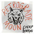 Retrograde Moon