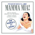 Mamma Mia [Remastered 1999 / From The Musical "Mamma Mia"]