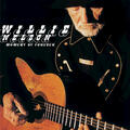 Gravedigger [Album Version]