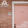 One Night Standards - Ashley McBryde