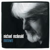 Ain't No Mountain High Enough - Michael McDonald