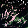 A Million Miles Away [Album Version]