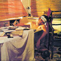 Cheap Wine [2011 Remastered]