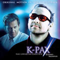 Bluebird [K-Pax (Original Motion Picture Soundtrack)]