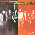 Gimme Back My Bullets