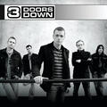 Citizen/Soldier [Album Version]