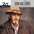 Love Me Over Again [Single Version]