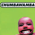 Tubthumping