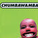 Tubthumping by Chumbawamba