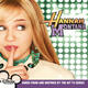 Hannah Montana