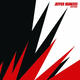 Jeffer Remixes