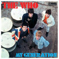My Generation [Shel Talmy Stereo Version]