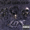 Breathe Easy [Album Version (Explicit)]